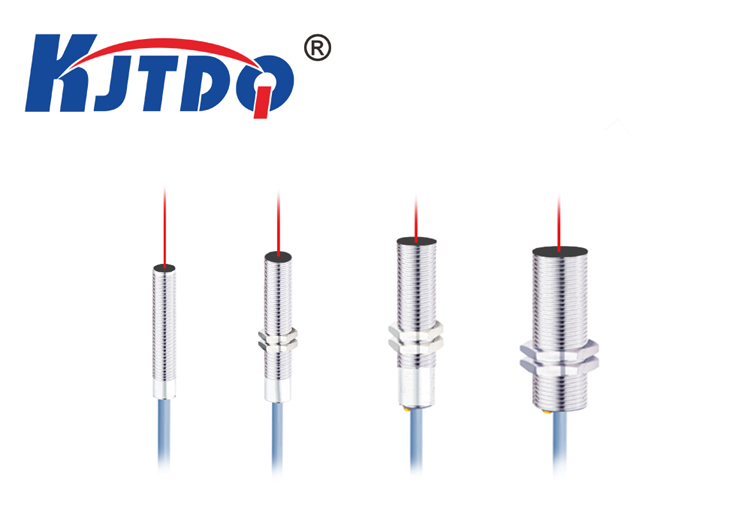 M5超小型激光光電開(kāi)關(guān)(對(duì)射式)|激光光電開(kāi)關(guān)產(chǎn)品型號(hào)-參數(shù)-接線圖