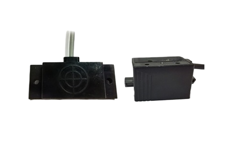  環(huán)境耐受，抗干擾強(qiáng)