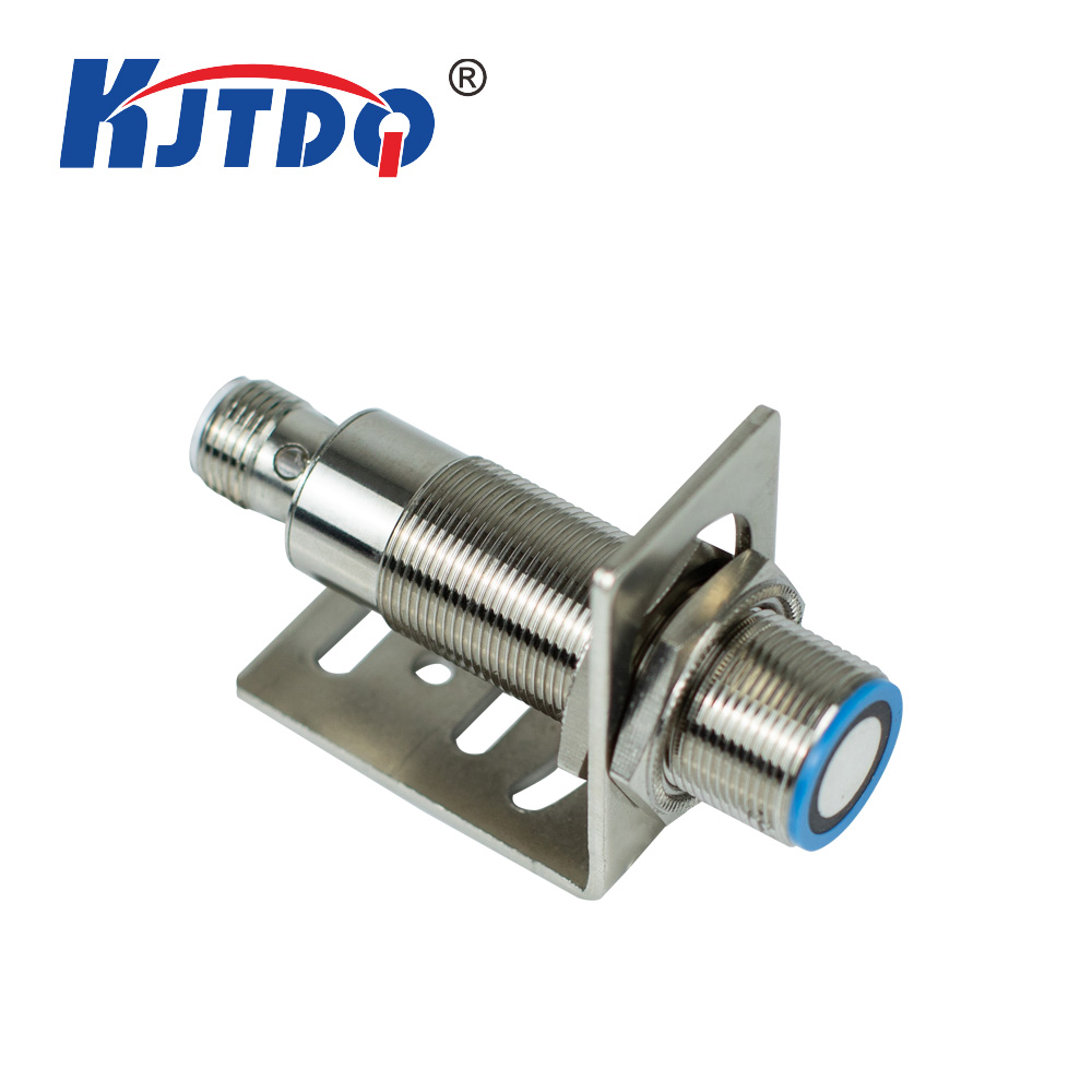 超聲波傳感器 超聲波傳感器