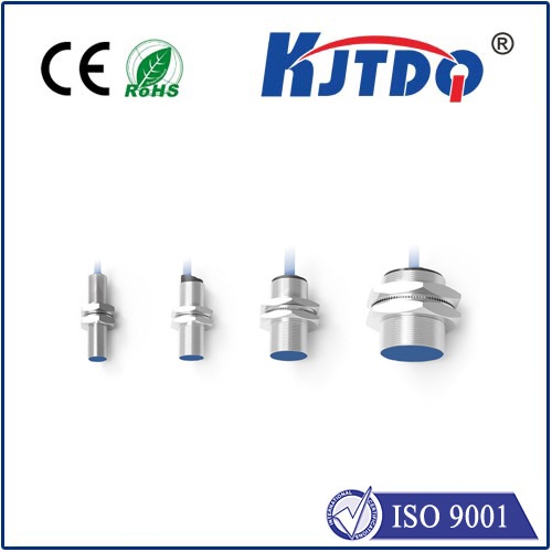 防爆接近開(kāi)關(guān) 防爆接近開(kāi)關(guān)