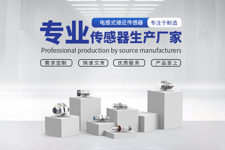 25條電氣基礎(chǔ)知識(shí)，快來(lái)學(xué)習(xí)！！